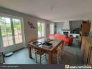 Annonce Vente 8 pices Maison 