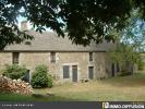 For sale House Pre-en-pail NORD EST MAYENNE 53140 230 m2 6 rooms