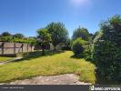 Annonce Vente 5 pices Maison 