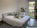 Apartment  BAS FARON HAUTE VILLE