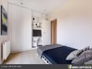 Acheter Appartement 75 m2 