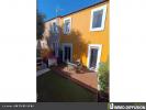 For sale House Montpellier  34000 90 m2 5 rooms