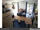 Acheter Maison  320000 euros