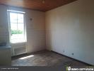 Annonce Vente 2 pices Appartement 