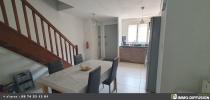 Acheter Appartement  Herault