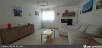 Acheter Appartement  268000 euros