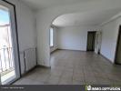 Acheter Appartement 67 m2 