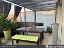 Apartment  PROCHE CENTRE VILLE