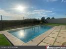 For sale House Maraussan LOTISSEMENT 34370 126 m2 5 rooms