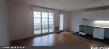 For sale Apartment Argenteuil  95100 79 m2 4 rooms