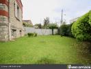 Annonce Vente 8 pices Maison 