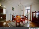 Acheter Maison  832000 euros