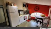 Acheter Maison  327000 euros