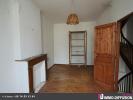 For sale House Puy-l'eveque CENTRE VILLE 46700 187 m2 9 rooms