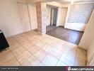 Acheter Appartement 40 m2 