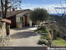 For sale House Vals-les-bains CAMPAGNE 07600 93 m2 5 rooms