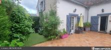 For sale House Blois 15 min de Blois nord 41000 102 m2 5 rooms