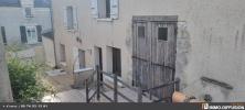 For sale House Vendome  41100 120 m2 5 rooms