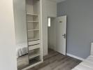 Apartment  CERGY VILLAGE