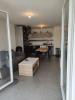 Acheter Appartement 55 m2 