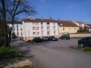 For rent Apartment Neufchateau  88300 35 m2