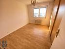 Louer Appartement 69 m2 Strasbourg