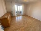 Louer Appartement Strasbourg Bas rhin