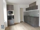 For rent Apartment Wihr-au-val  68230 35 m2 2 rooms