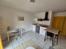 Louer Appartement 20 m2 Toulouse