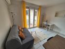 Louer Appartement Toulouse 600 euros