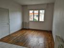 Louer Maison 70 m2 Toulouse