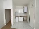 Louer Appartement Bourges Cher