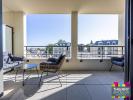 For sale Apartment Dinard  35800 65 m2 3 rooms