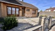 For sale House Dourges  62119 91 m2 3 rooms