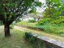 For sale House Castelfranc  46140 400 m2 7 rooms