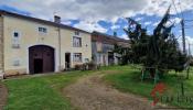 Vente Maison Soyers 52