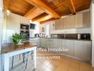 Annonce Vente 3 pices Appartement Saint-cyr-sur-mer