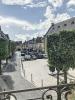 Annonce Vente 4 pices Appartement Compiegne