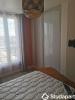 For rent Apartment Saint-denis  93200 42 m2 2 rooms