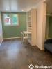 Annonce Location Appartement Antony