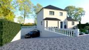 Annonce Vente Terrain Chateau-thierry