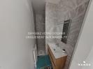 Louer Appartement 66 m2 Marseille-6eme-arrondissement