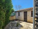 Annonce Vente 5 pices Maison Chatain