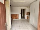 Acheter Maison 125 m2 Chatain