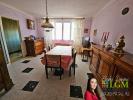 Acheter Maison Bonneval 233000 euros