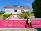 Vente Maison Vendome 41