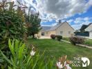 For sale House Beaufort-en-vallee  49250 187 m2 9 rooms