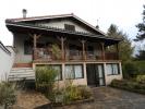 Acheter Maison Thiers Puy de dome