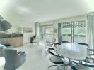 For sale Apartment Beaurecueil AIX-EN-PROVENCE 13100 83 m2 3 rooms