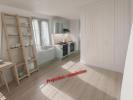 Vente Appartement Rambouillet 78